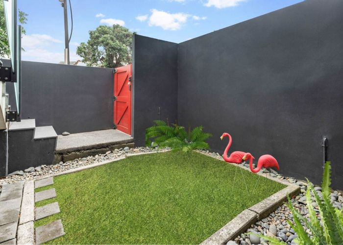  at 1C/80 Richmond Road, Ponsonby, Auckland City, Auckland