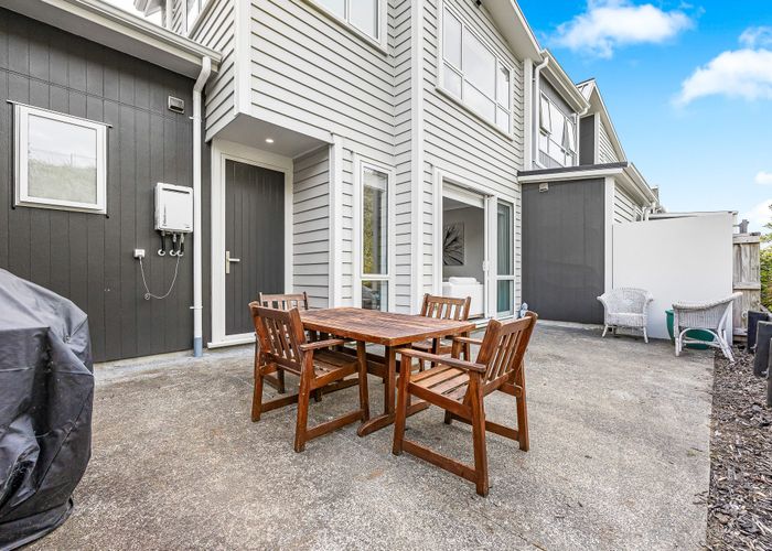  at 37 Sanremo Lane, Stanmore Bay, Rodney, Auckland