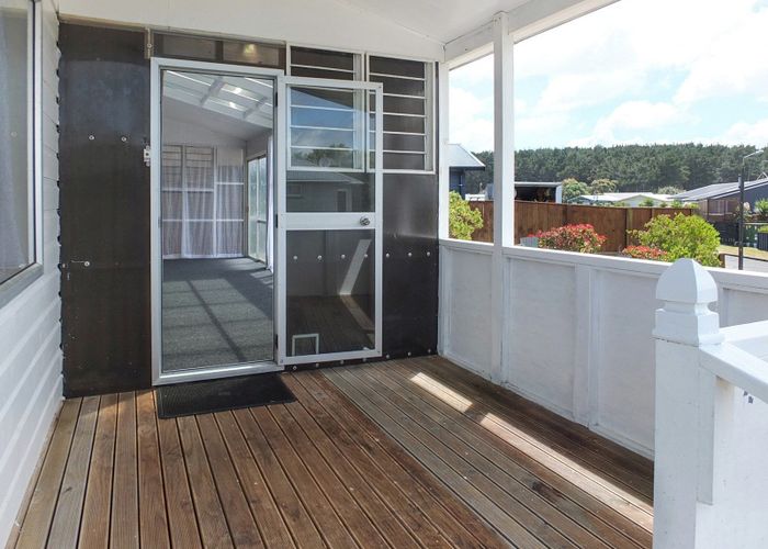  at 4 Harrod Avenue, Foxton Beach, Foxton