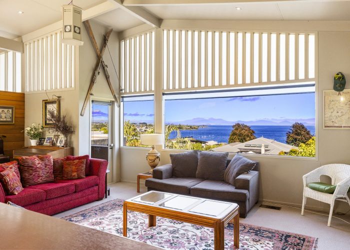  at 66 Ngauruhoe Street, Hilltop, Taupo