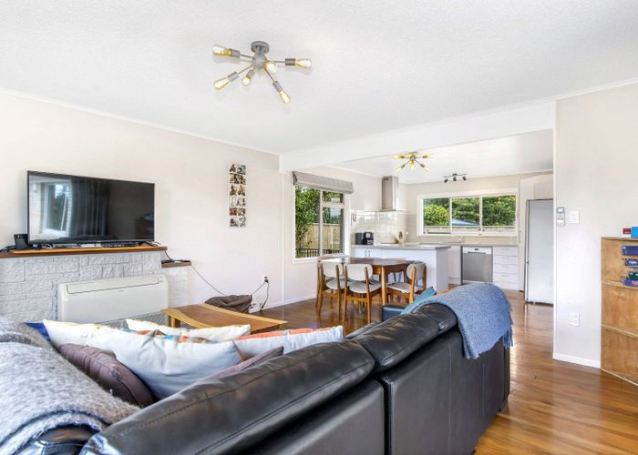  at 9 Mckenzie Road, Owhata, Rotorua, Bay Of Plenty