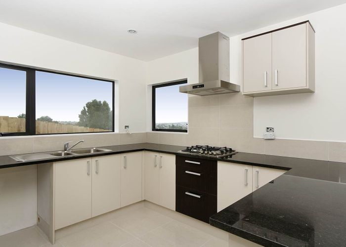  at 14a Carlton Street, Hillsborough, Auckland City, Auckland
