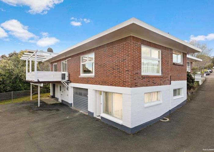  at 51 Thatcher Street, Mission Bay, Auckland