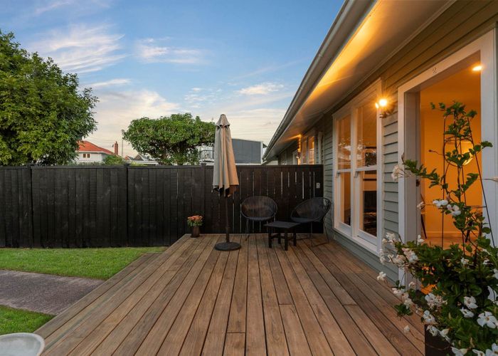  at 2/93 St Heliers Bay Road, St Heliers, Auckland