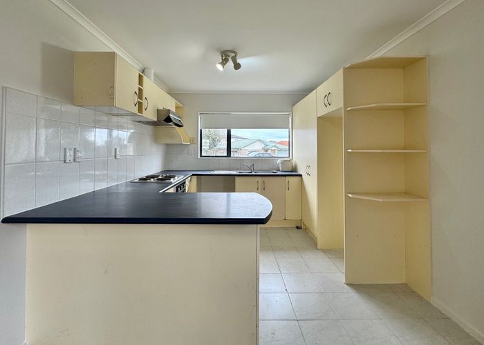  at 76 Pitt Avenue, Clendon Park, Manukau City, Auckland
