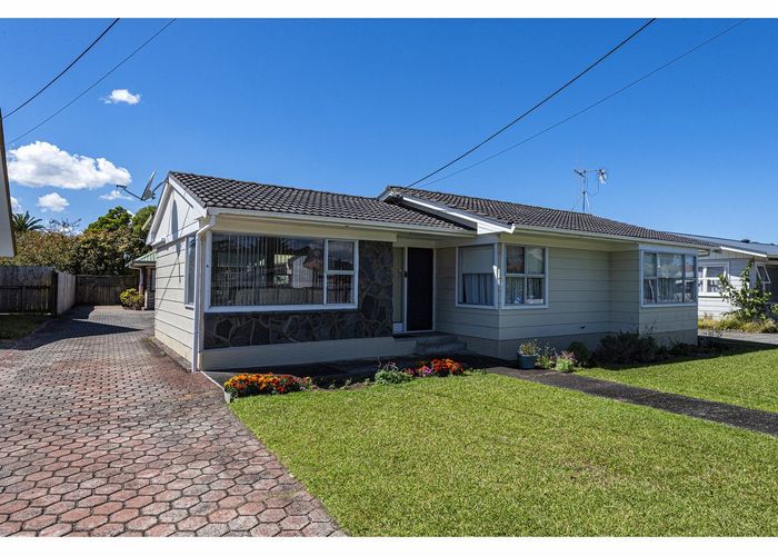  at 356A Kamo Road, Kamo, Whangarei
