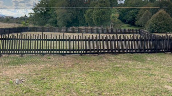  at 30 Morey Street, Owhata, Rotorua, Bay Of Plenty