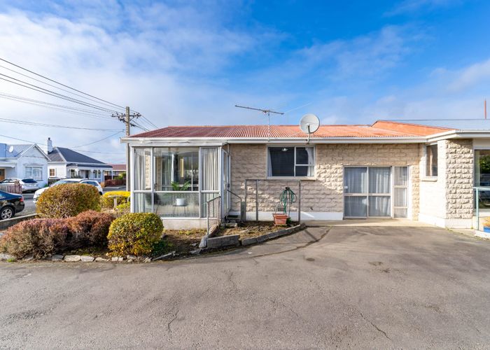  at 16A Grove Street, Saint Kilda, Dunedin