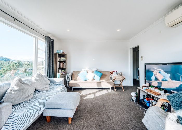  at 3/31 Tarawera Road, Johnsonville, Wellington, Wellington