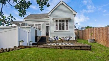  at 94A Morningside Road, Morningside, Whangarei