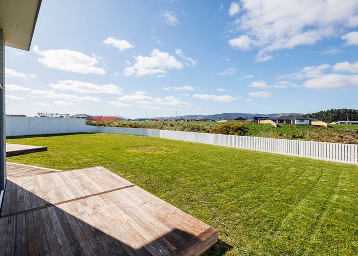  at 48 Sardinia Grove, Fitzherbert, Palmerston North