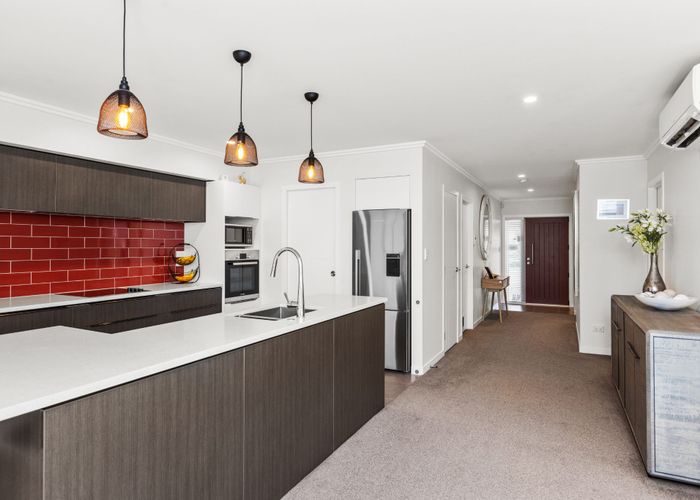  at 66 Eriksen Road, Te Awa, Napier
