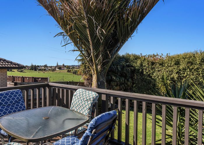  at 120 Grant Road, Opotiki, Opotiki, Bay Of Plenty
