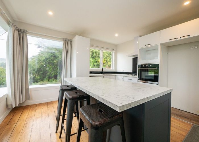  at 84A Main South Road, Green Island, Dunedin