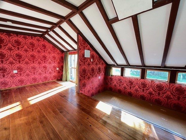  at 8 Greenwich Street, Waihola, Clutha, Otago