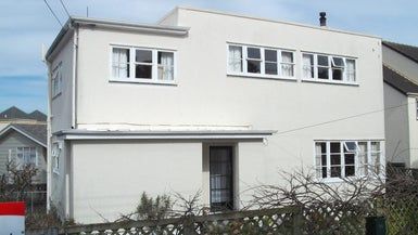  at 96 Copeland Street, Epuni, Lower Hutt