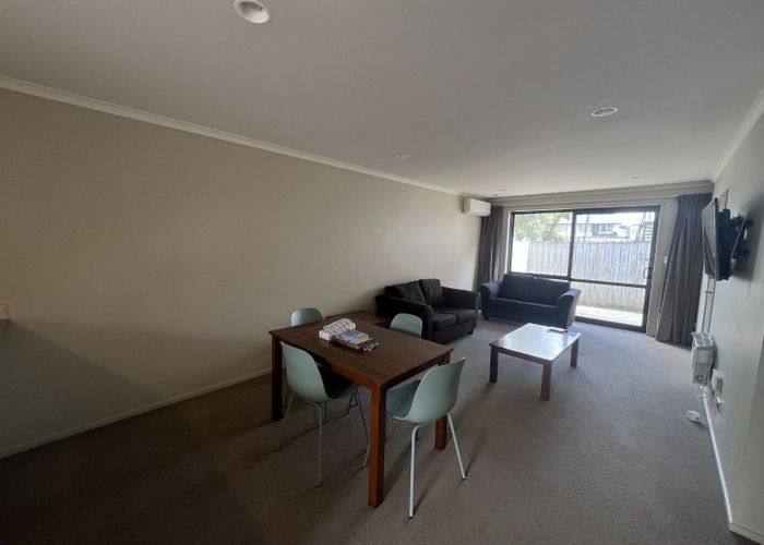  at 3/173 Knighton Road, Hillcrest, Hamilton, Waikato
