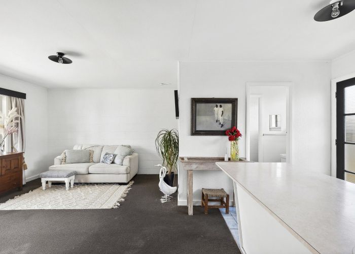  at 778B Abel Tasman Drive, Pohara, Tasman, Nelson / Tasman