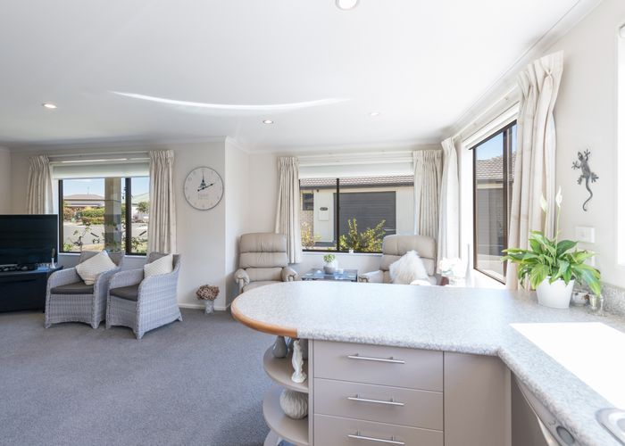  at 6 Mata Close, Tahunanui, Nelson