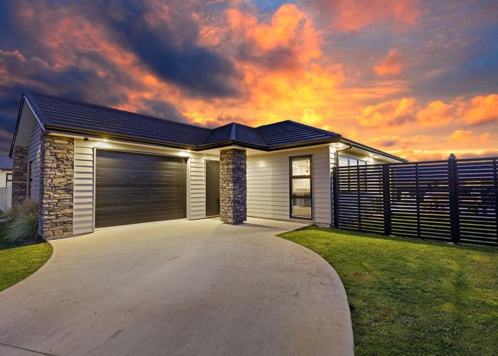 at 53 Buddle Road, Wallaceville, Upper Hutt