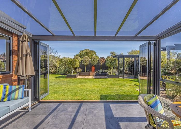  at 29 Greystoke Lane, Avonhead, Christchurch City, Canterbury