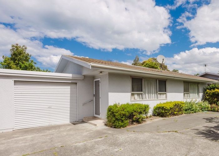  at 2/35 Tom Parker Avenue, Marewa, Napier