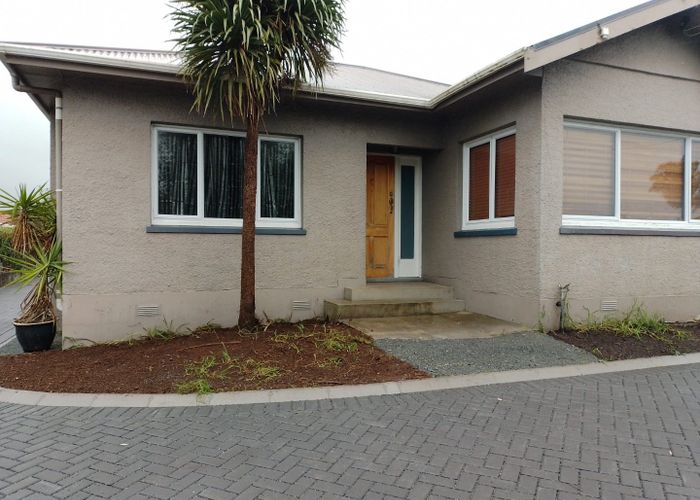  at 47 King Street, Kensington, Whangarei, Northland