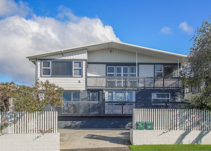  at 15 Larne Avenue, Pakuranga Heights, Manukau City, Auckland