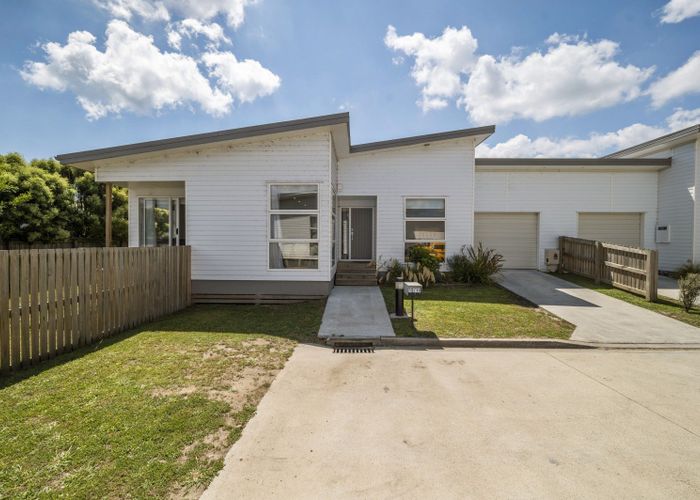  at 12/16 Ian Street, Koutu, Rotorua, Bay Of Plenty