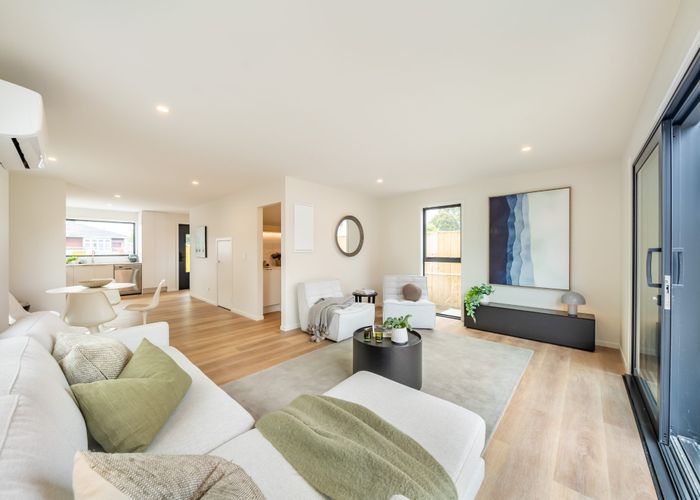  at 43 Whakatiki Street, Upper Hutt, Upper Hutt, Wellington