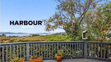  at 224 Dowse Drive, Maungaraki, Lower Hutt