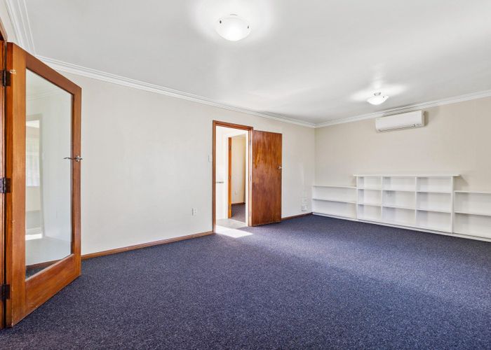  at 75 Pahiatua Street, Hokowhitu, Palmerston North, Manawatu / Whanganui