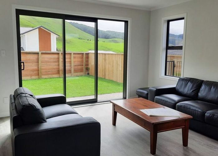  at 36 Atherton Tce, Churton Park, Wellington, Wellington