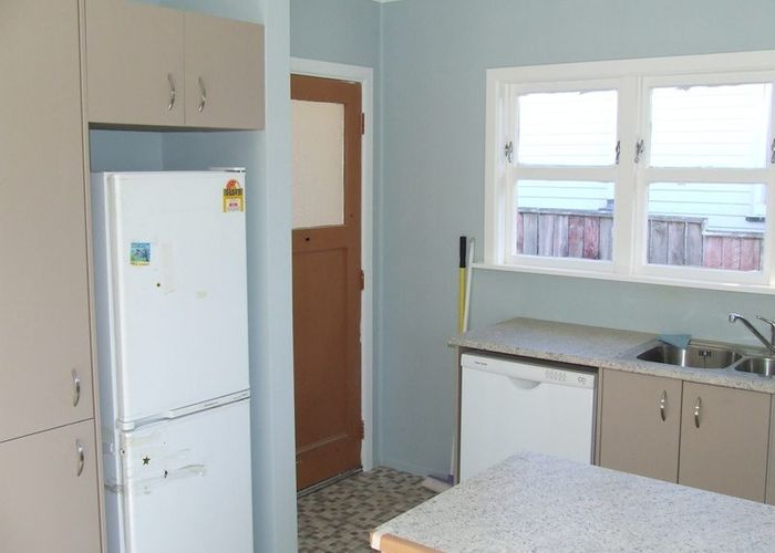  at 25 Pollard Street, Wainuiomata, Lower Hutt, Wellington