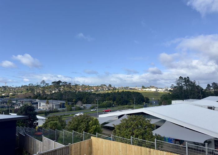  at 13 Kuhu Way, Millwater, Rodney, Auckland