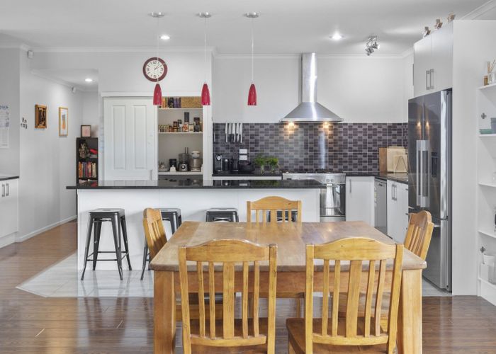  at 3 Carnoustie Place, Morrinsville, Morrinsville