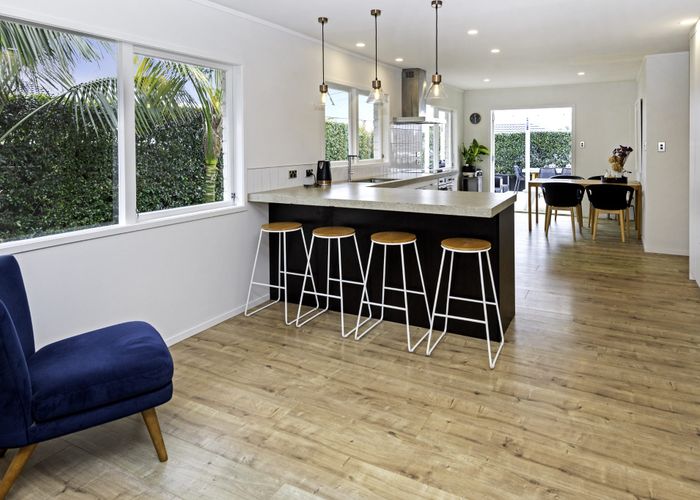  at 29 Culver Terrace, Howick, Auckland