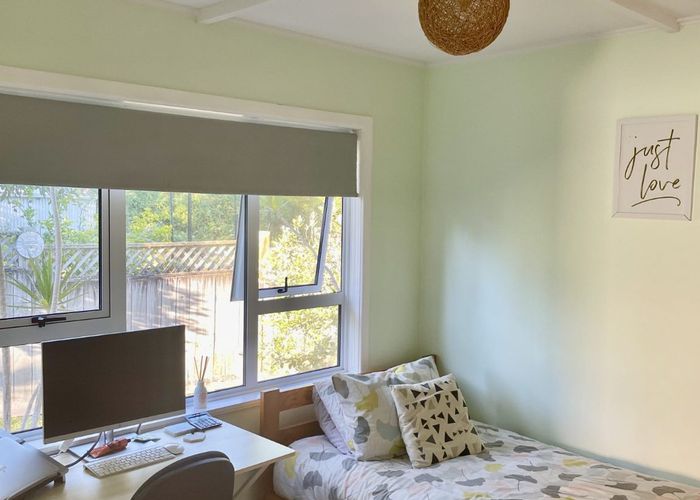  at 169 Whitney Street, Blockhouse Bay, Auckland City, Auckland