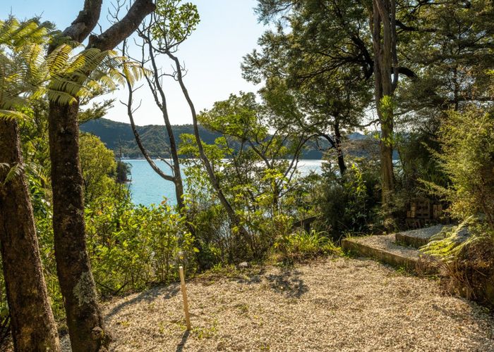  at 113 Port Underwood Road, Waikawa, Marlborough, Marlborough
