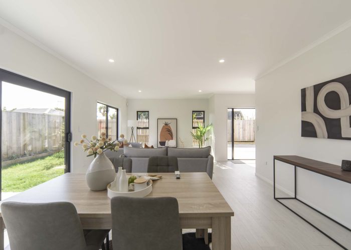  at 1/44 Shakespeare Avenue, Enderley, Hamilton, Waikato