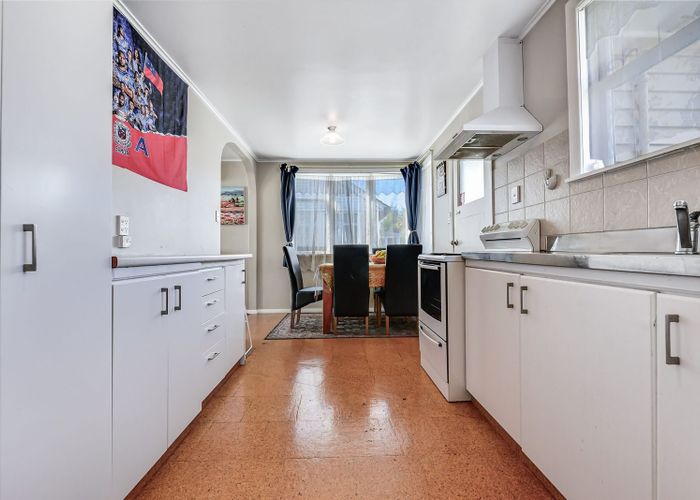  at 23 Grandview Road, Nawton, Hamilton, Waikato