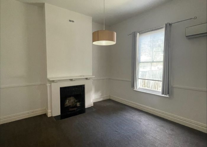  at 22 Alexandra Street, Richmond, Christchurch City, Canterbury