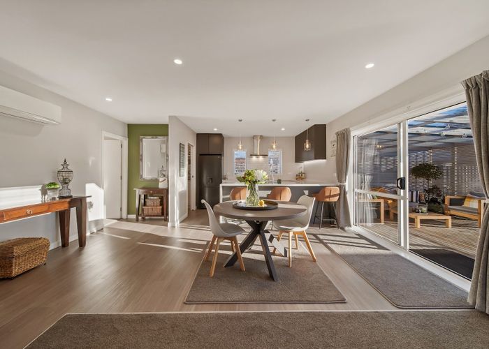  at 27 Eglinton Street, Avondale, Christchurch City, Canterbury