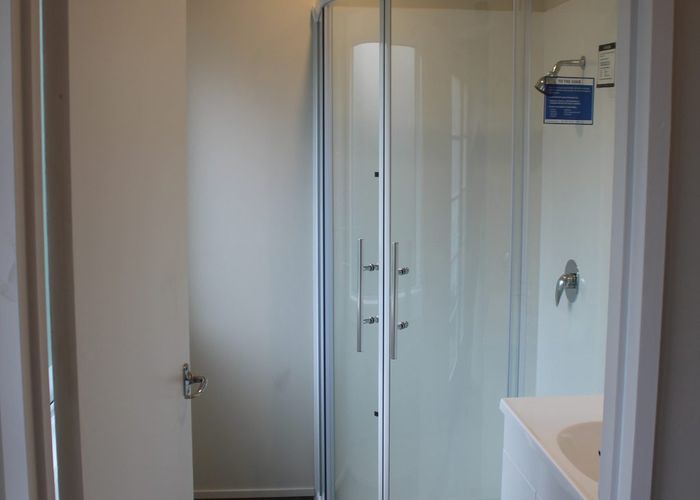  at 224 Leith Street, North Dunedin, Dunedin