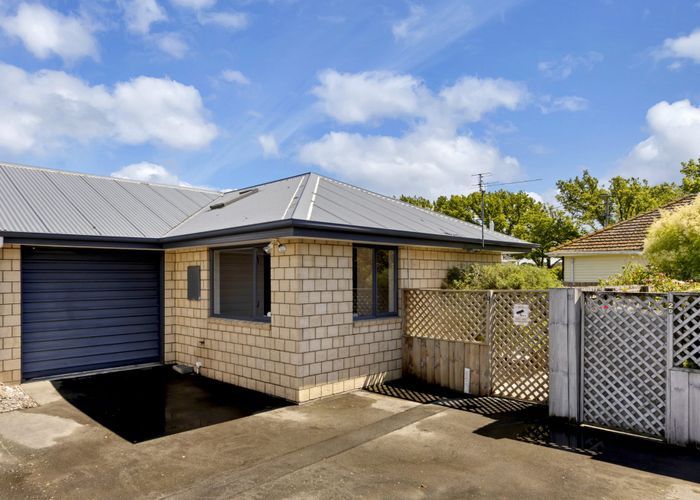  at 2A Ferndown Lane, Bromley, Christchurch City, Canterbury