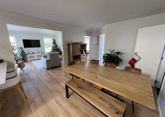  at 6 Alder Place, Newlands, Wellington, Wellington