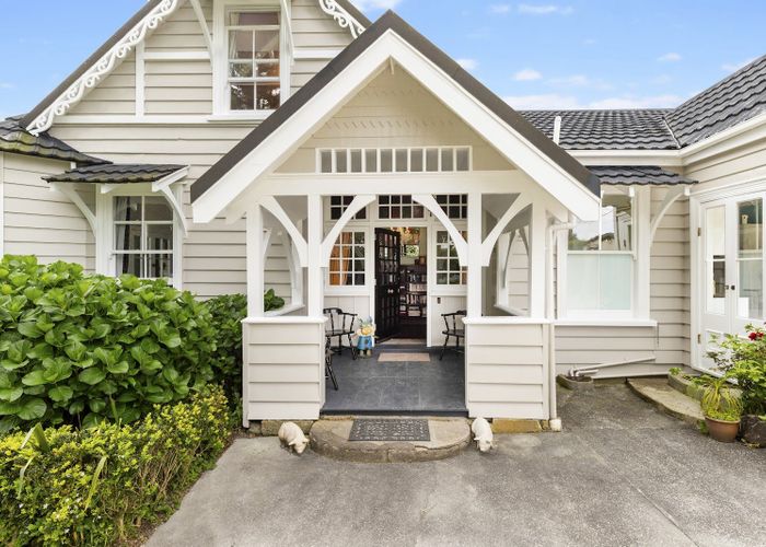  at 128 Gray Avenue, Papatoetoe, Manukau City, Auckland