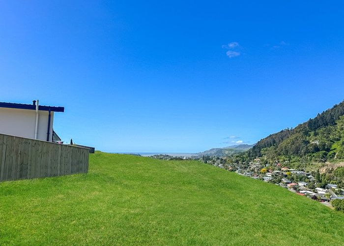 at 46 Vista Drive, Bishopdale, Nelson, Nelson / Tasman