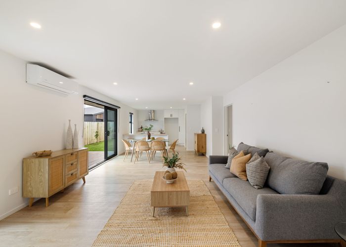  at 10 Matamoe Drive, Halswell, Christchurch City, Canterbury