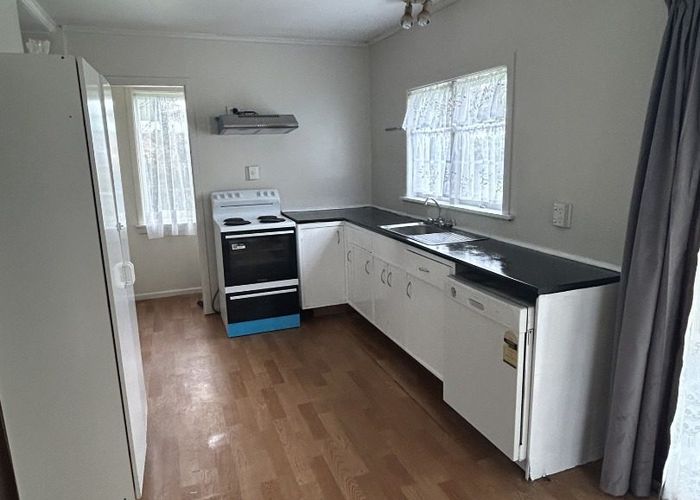  at 41 Corlett Street, Utuhina, Rotorua